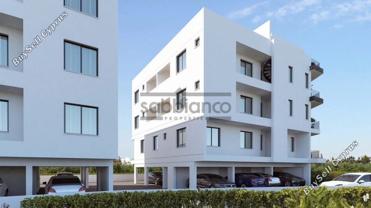 studio apartment for sale livadia larnacas larnaca 8744018 image 16417325
