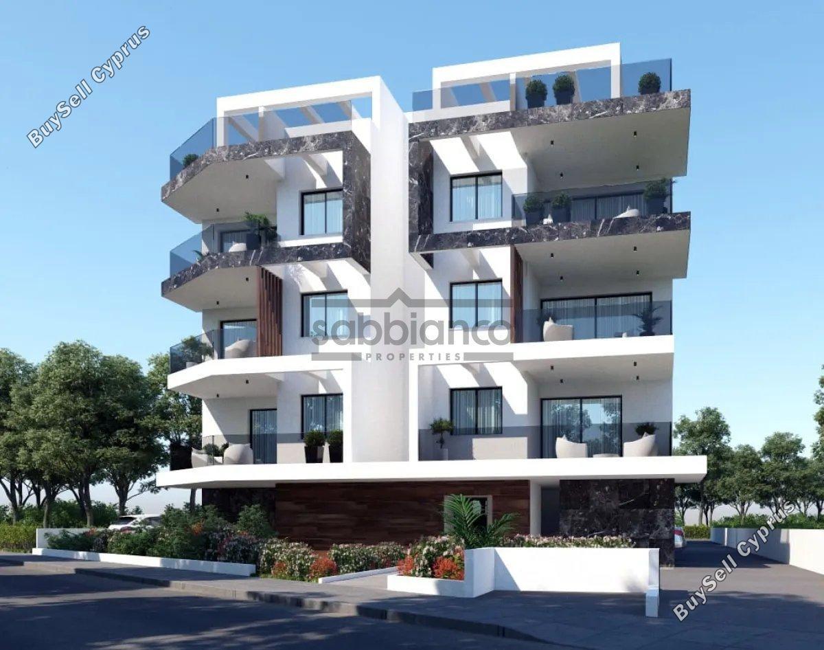 studio apartment for sale livadia larnacas larnaca 8744018 image 16417327