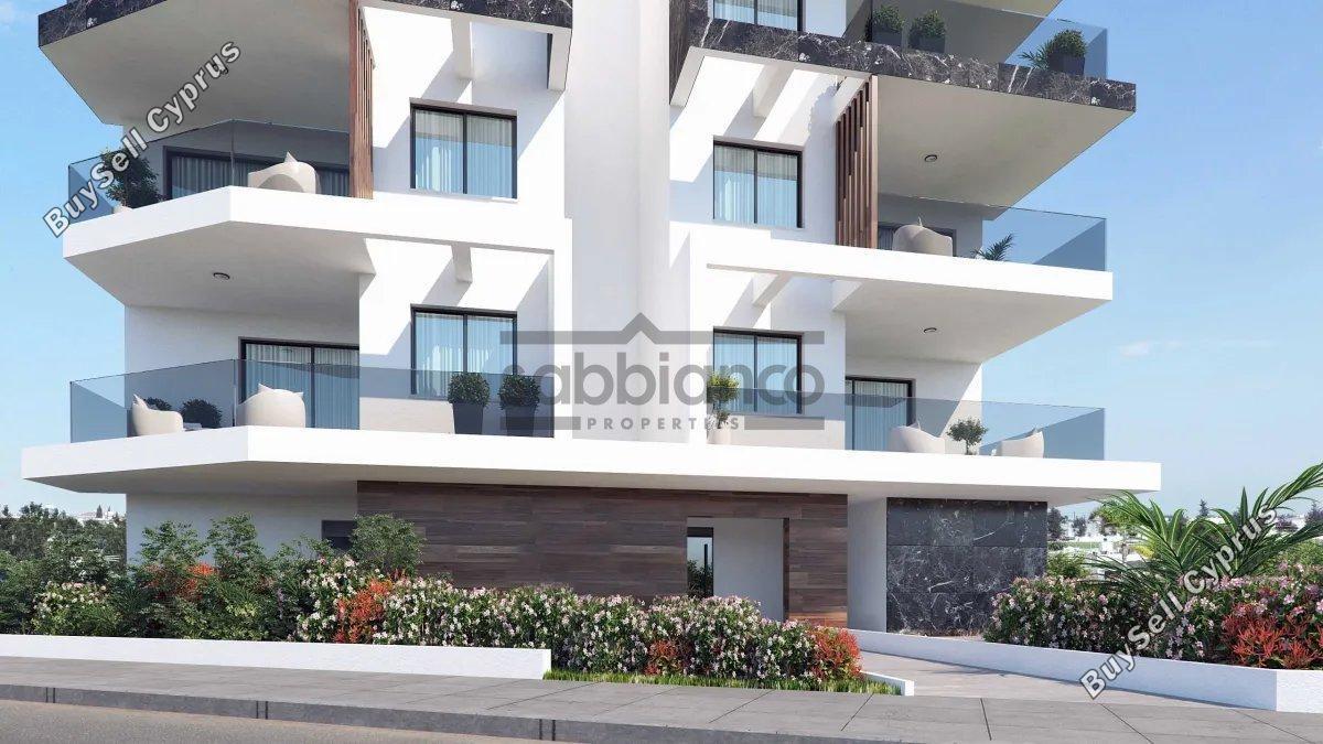 studio apartment for sale livadia larnacas larnaca 8744018 image 16417329