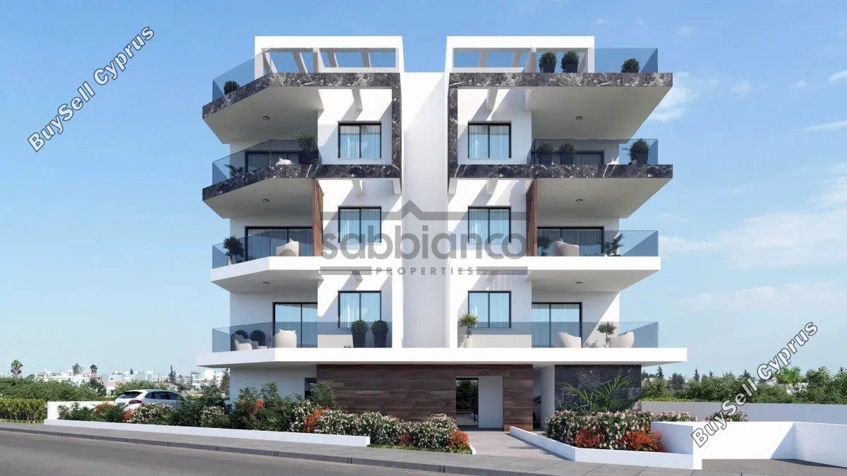 studio apartment for sale livadia larnacas larnaca 8744018 image 16417334