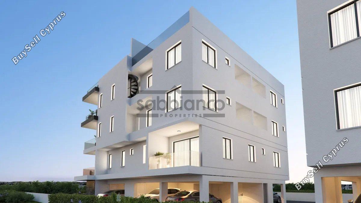 studio apartment for sale livadia larnacas larnaca 8744018 image 16417335