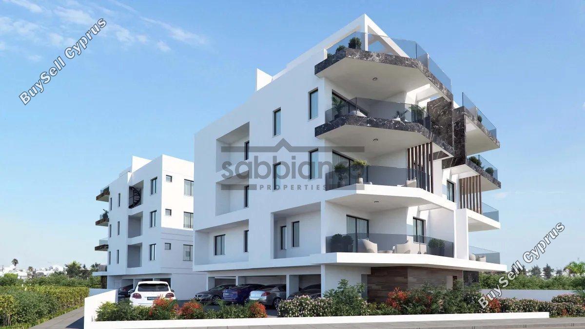 studio apartment for sale livadia larnacas larnaca 8744018 image 16417337