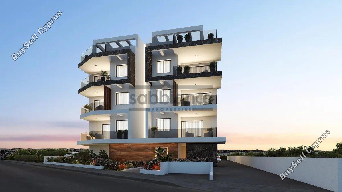 studio apartment for sale livadia larnacas larnaca 8744018 image 16417340