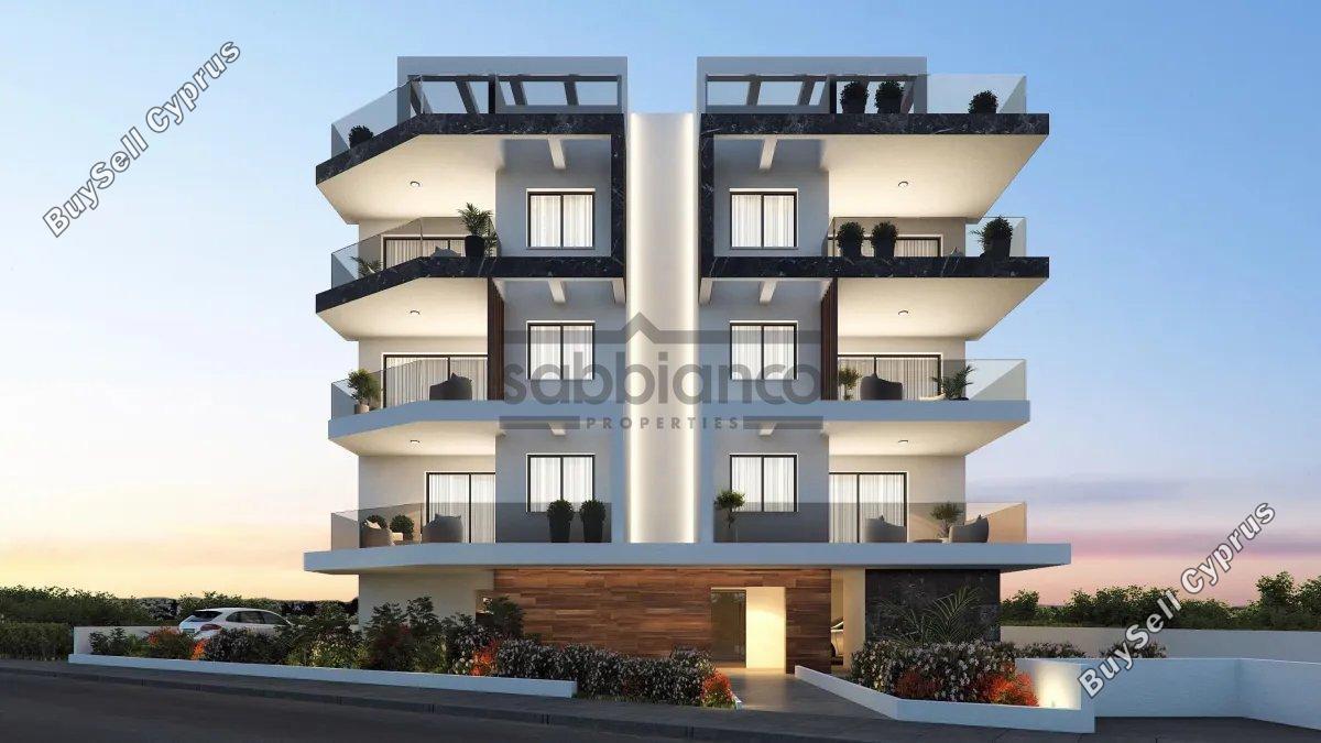 studio apartment for sale livadia larnacas larnaca 8744018 image 16417345