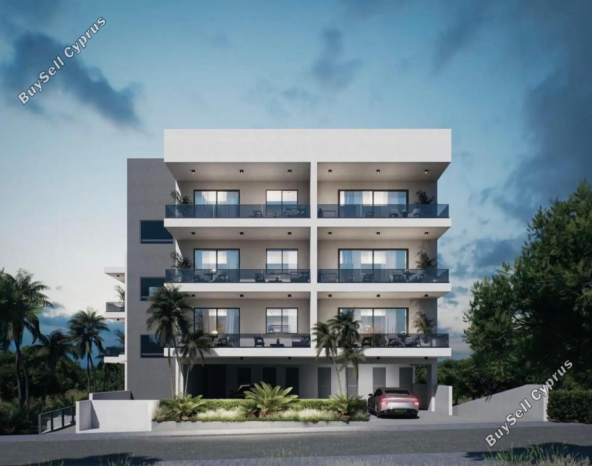 studio apartment for sale platy aglantzias nicosia 8458018 image 15106628