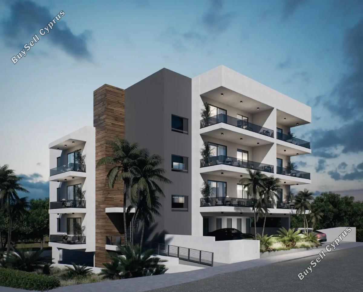 studio apartment for sale platy aglantzias nicosia 8458018 image 15106631