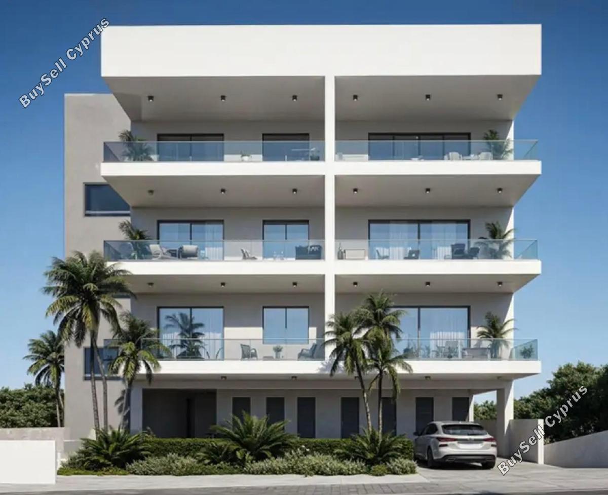 studio apartment for sale platy aglantzias nicosia 8458018 image 15106633