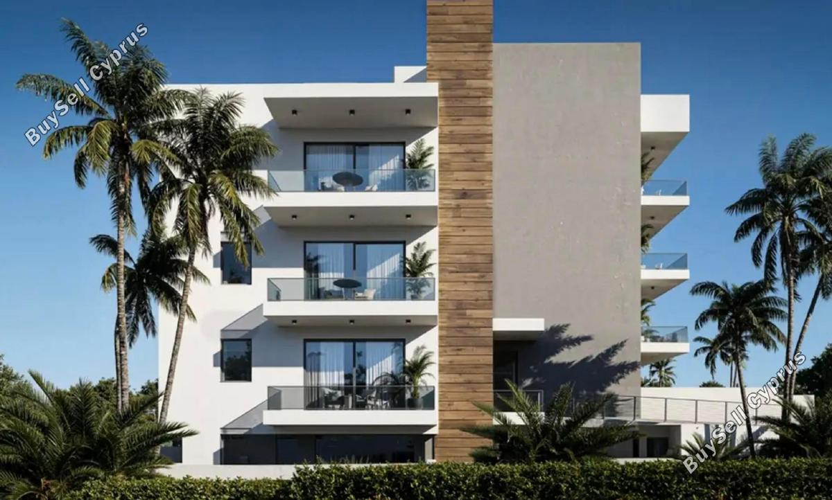 studio apartment for sale platy aglantzias nicosia 8458018 image 15106636