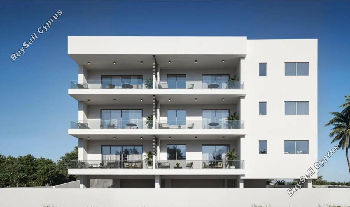 studio apartment for sale platy aglantzias nicosia 8458018 image 15106639