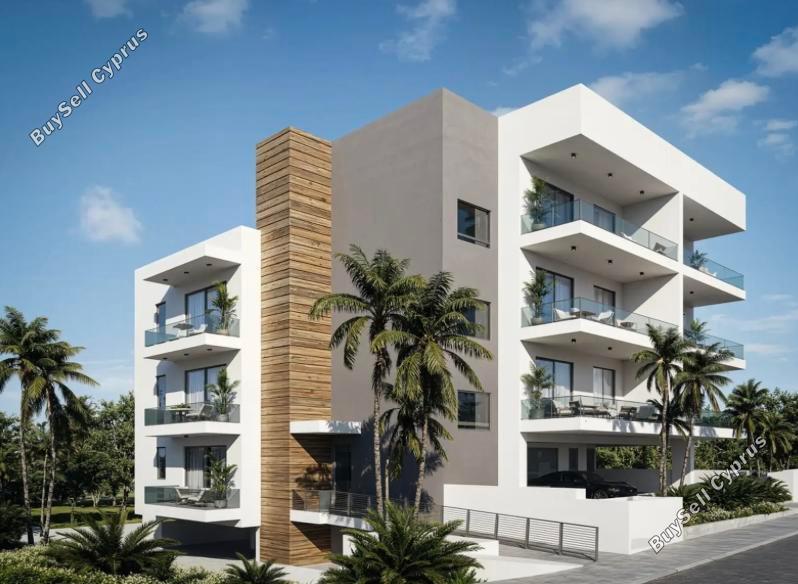 studio apartment for sale platy aglantzias nicosia 8458018 image 15106641