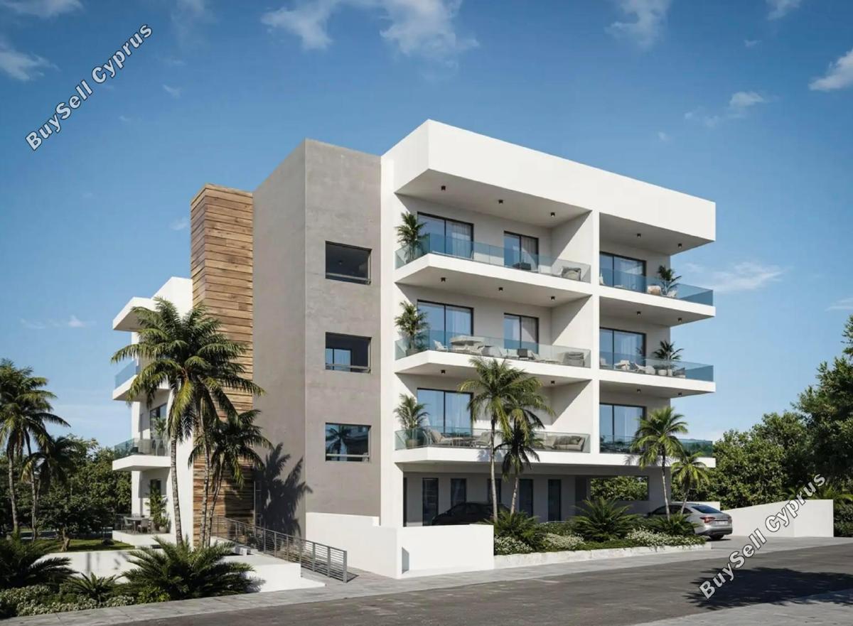studio apartment for sale platy aglantzias nicosia 8458018 image 15106644