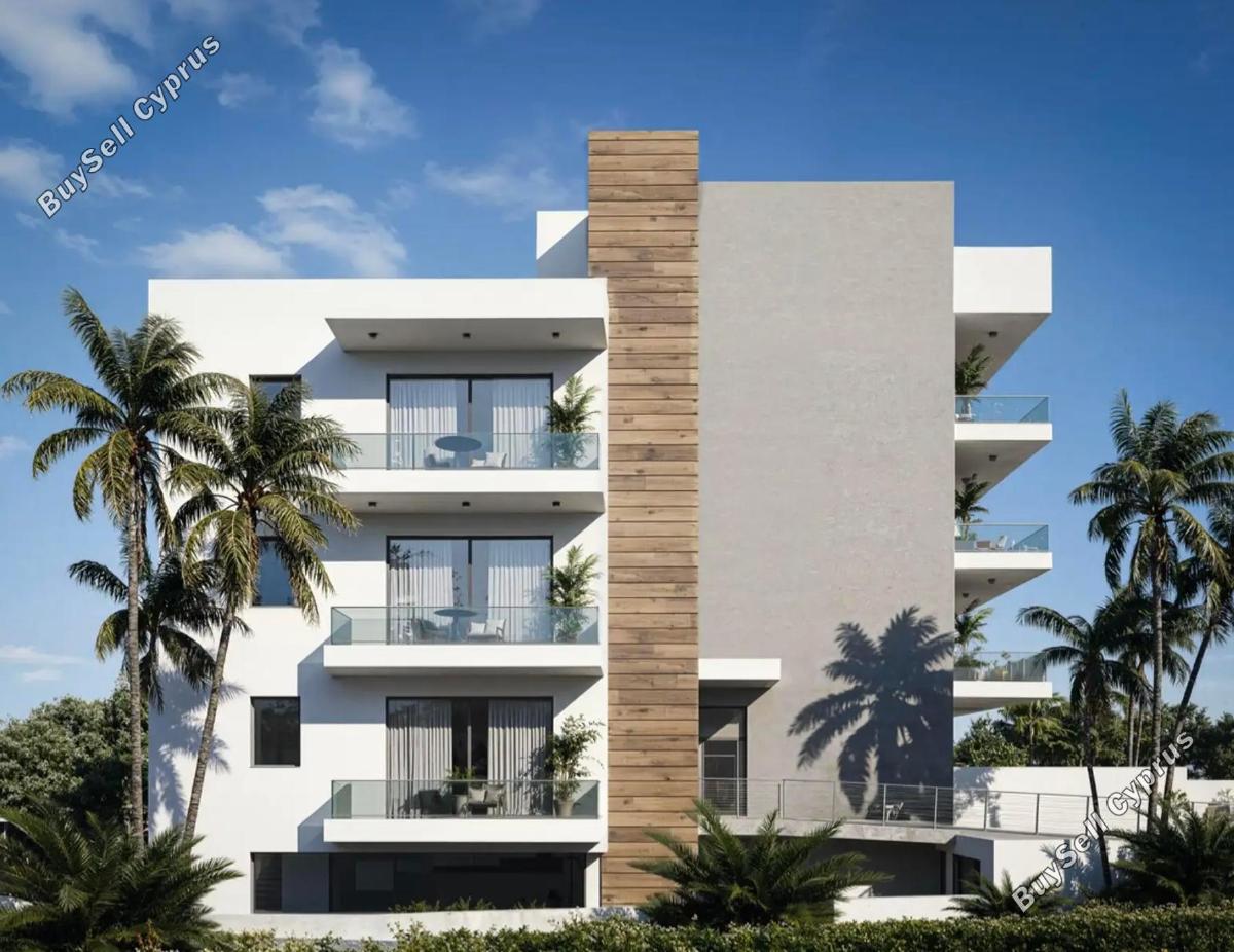 studio apartment for sale platy aglantzias nicosia 8458018 image 15106648