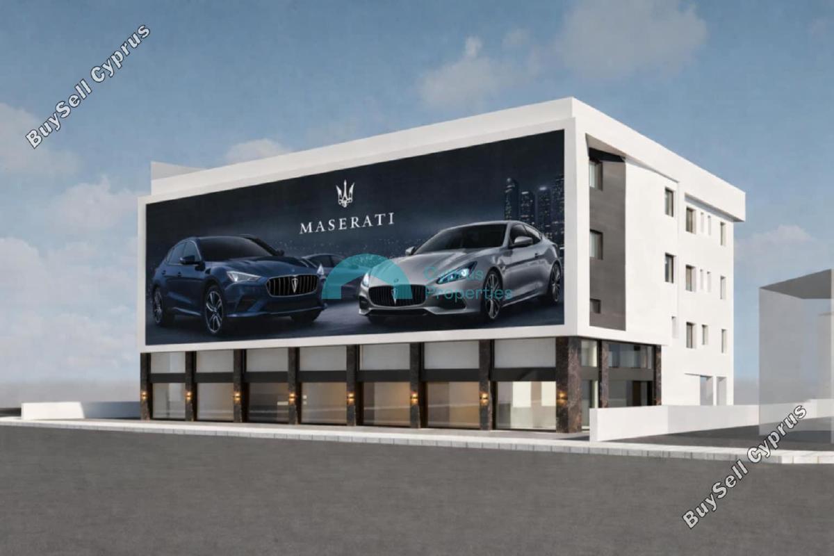 studio office for rent faneromeni larnaca 8521018 image 15394407