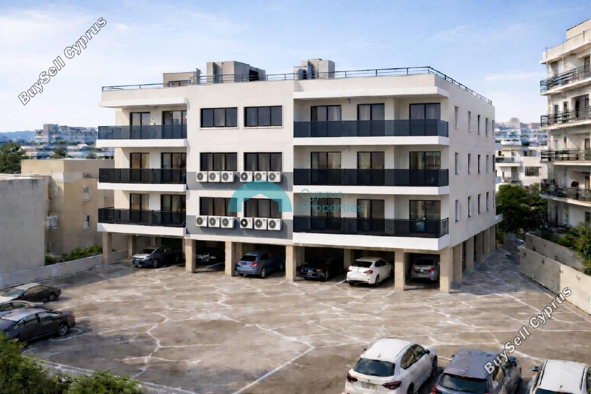 studio office for rent faneromeni larnaca 8521018 image 15394411