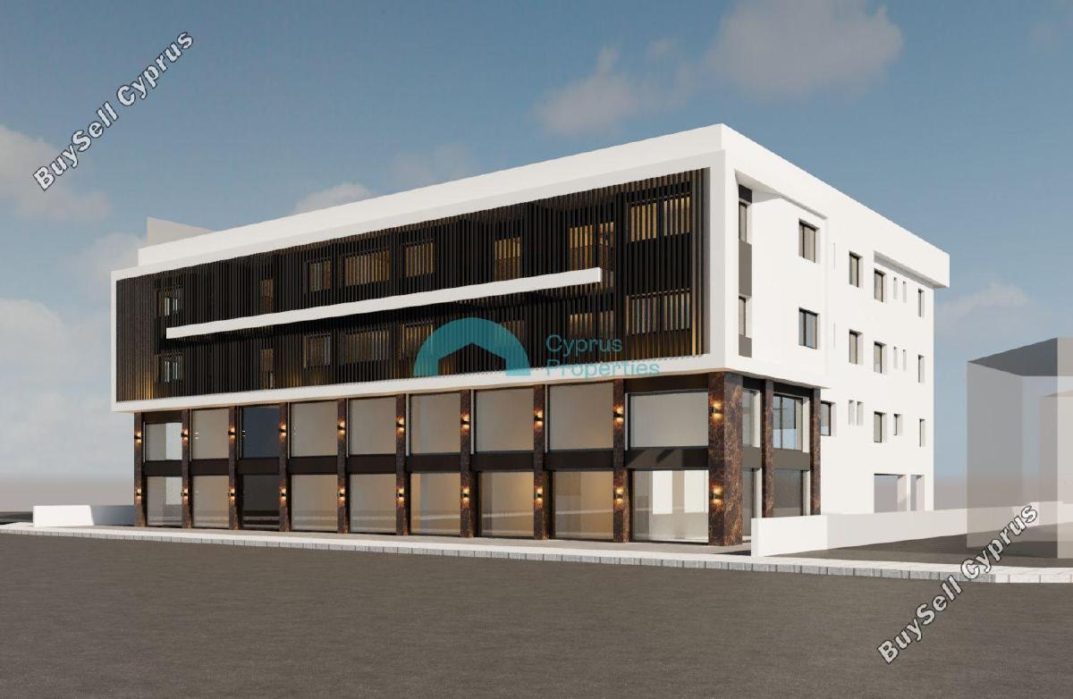 studio office for rent faneromeni larnaca 8521018 image 15394412
