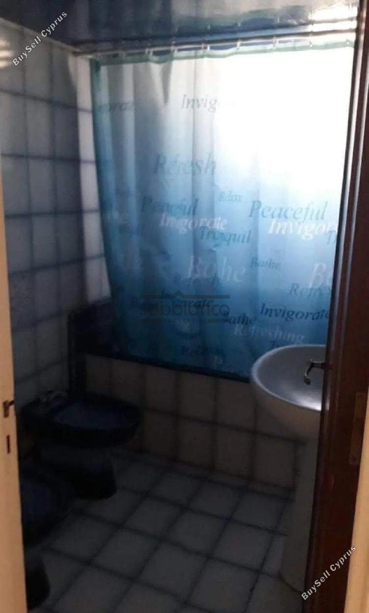 studio office for sale limassol municipality limassol 8749018 image 16470773