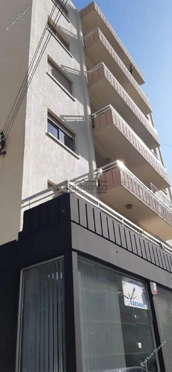 studio office for sale limassol municipality limassol 8749018 image 16470774