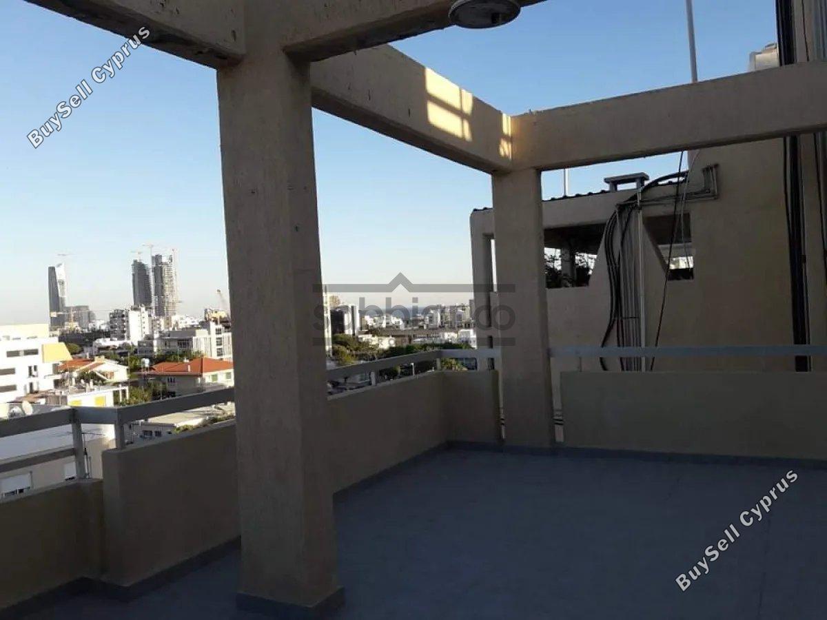 studio office for sale limassol municipality limassol 8749018 image 16470777