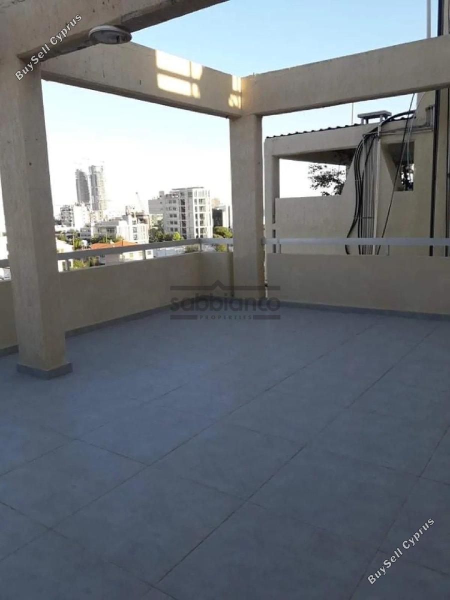 studio office for sale limassol municipality limassol 8749018 image 16470779