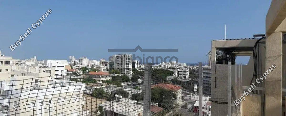 studio office for sale limassol municipality limassol 8749018 image 16470783