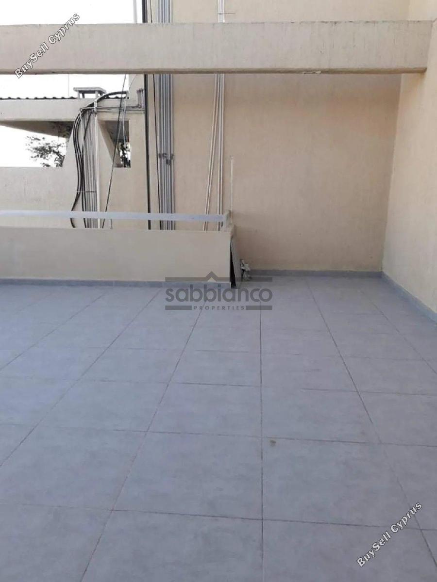studio office for sale limassol municipality limassol 8749018 image 16470784