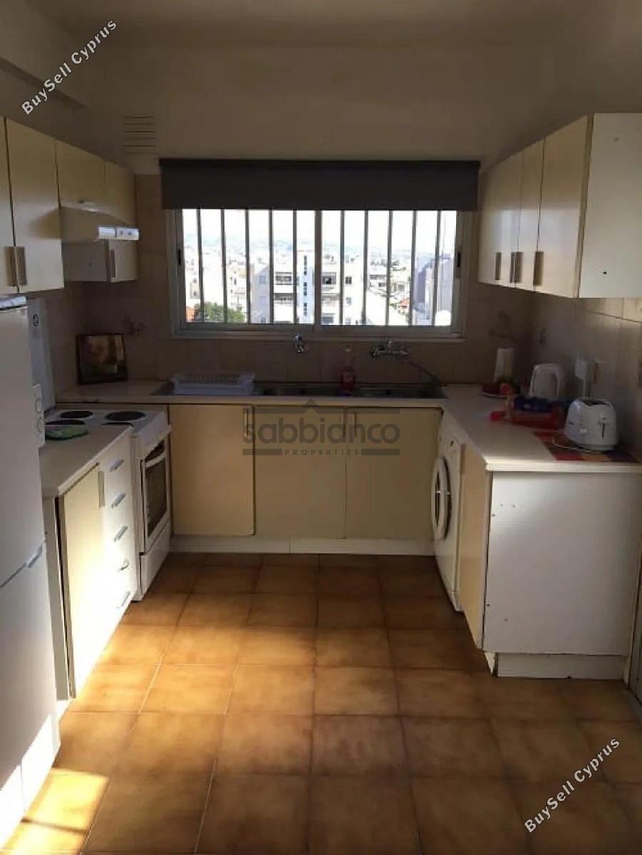 studio office for sale limassol municipality limassol 8749018 image 16470788