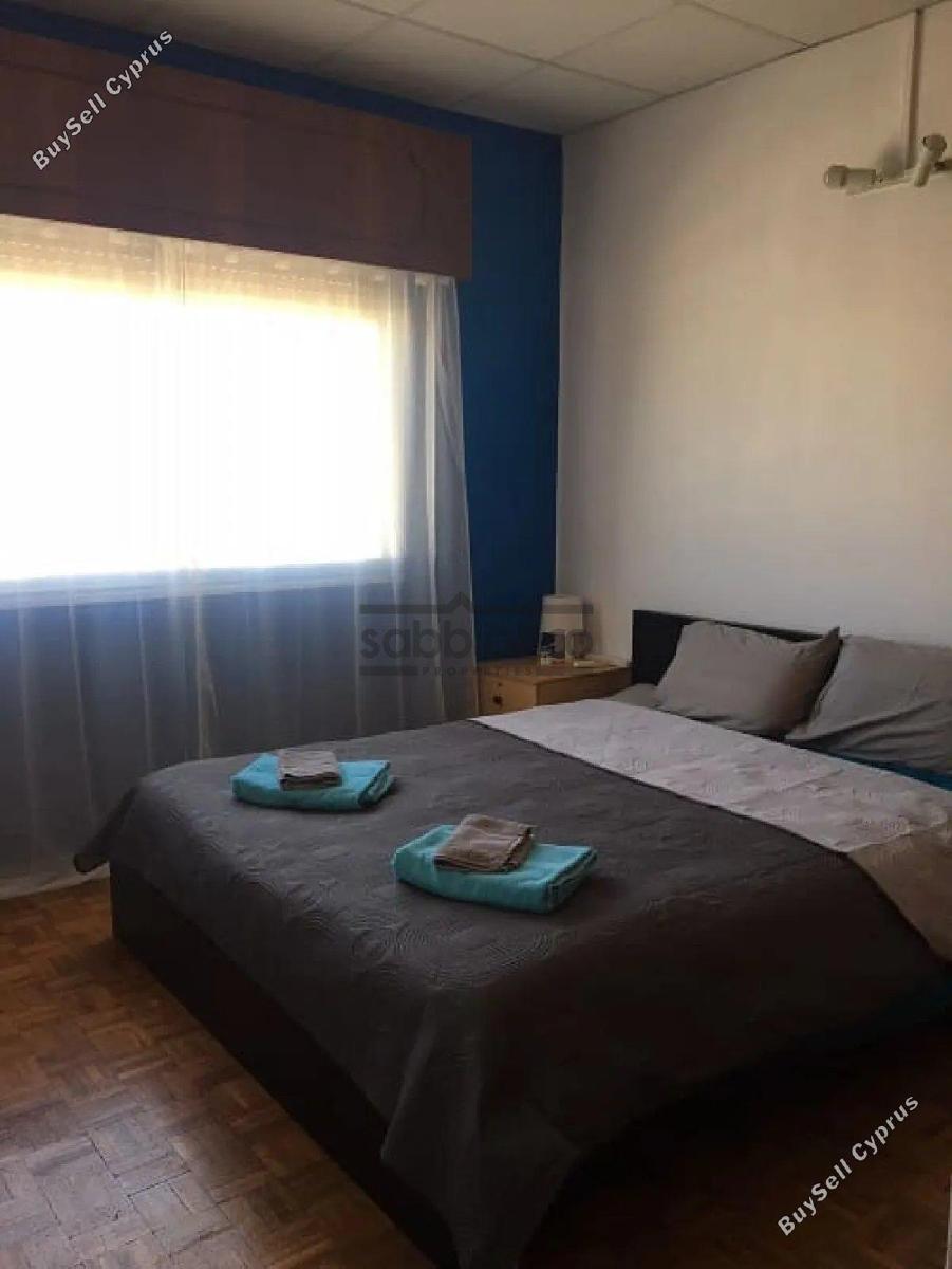 studio office for sale limassol municipality limassol 8749018 image 16470790