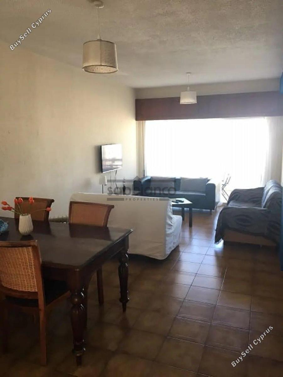 studio office for sale limassol municipality limassol 8749018 image 16470794