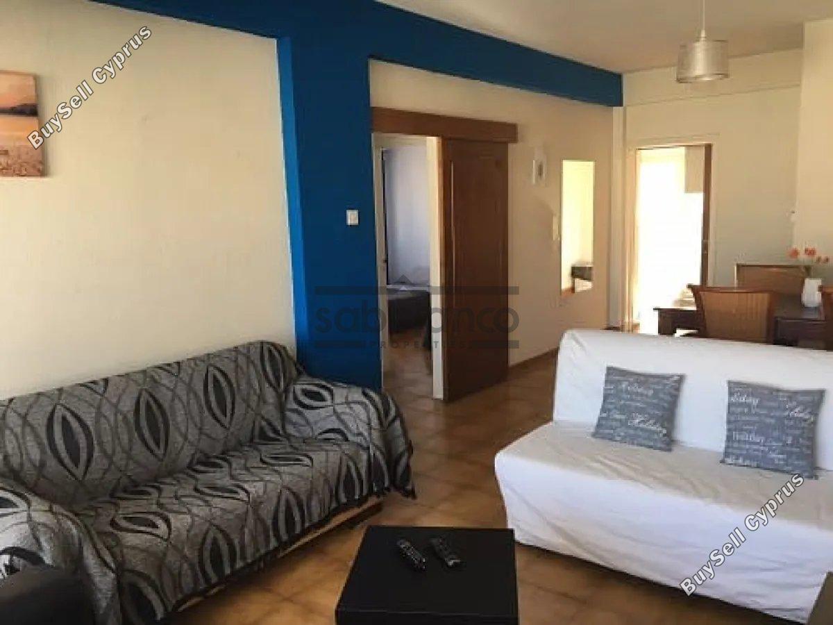 studio office for sale limassol municipality limassol 8749018 image 16470796