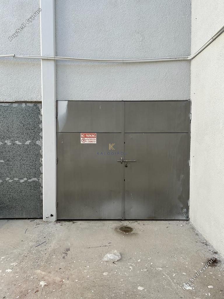 studio shop for sale larnaca municipality larnaca 1197018 image 5604918