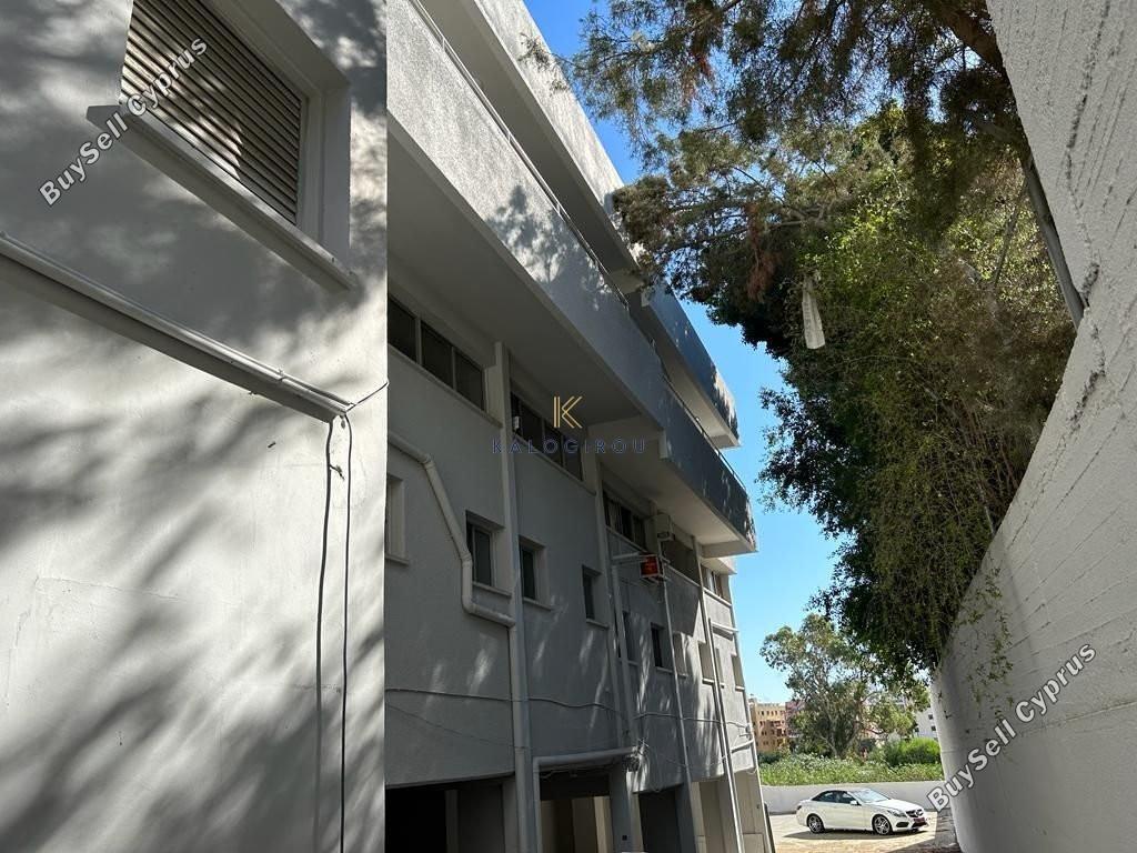 studio shop for sale larnaca municipality larnaca 1197018 image 5604924
