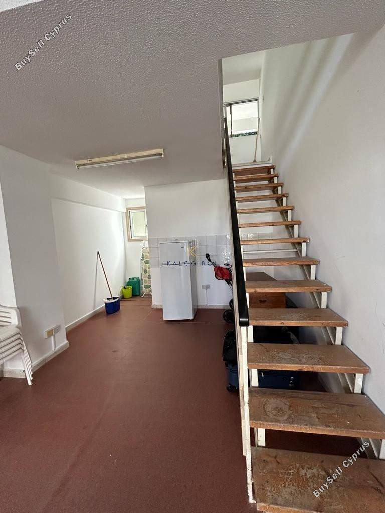studio shop for sale larnaca municipality larnaca 1197018 image 5604934
