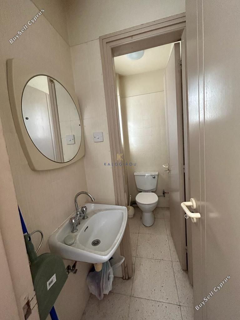 studio shop for sale larnaca municipality larnaca 1197018 image 5604937