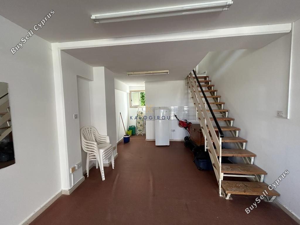 studio shop for sale larnaca municipality larnaca 1197018 image 5604946
