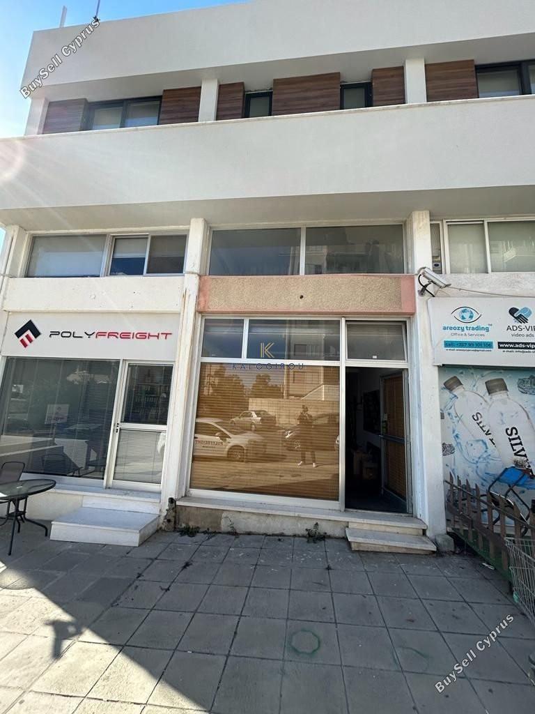 studio shop for sale larnaca municipality larnaca 1197018 image 5604949