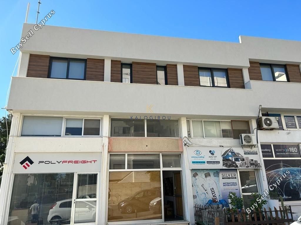 studio shop for sale larnaca municipality larnaca 1197018 image 5604952