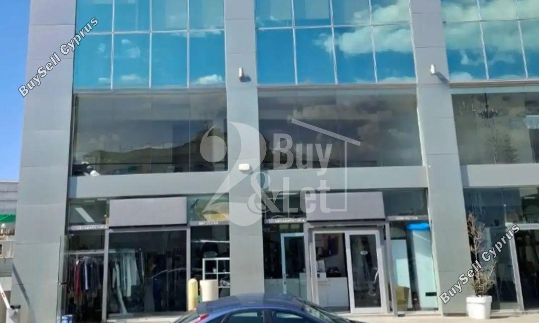studio showroom for rent mesa gitonia limassol 8766018 image 16571891