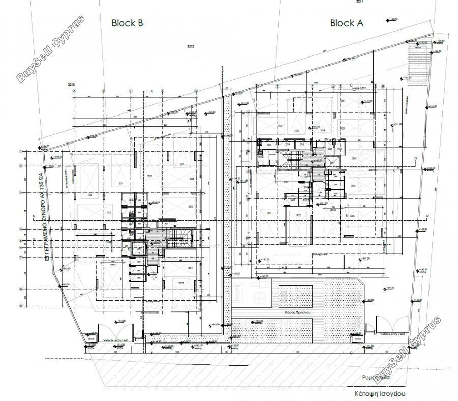 1 bedroom apartment for sale agia fyla limassol 7735118 image 10166506