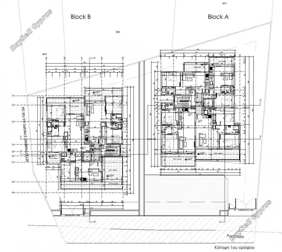 1 bedroom apartment for sale agia fyla limassol 7735118 image 10166507