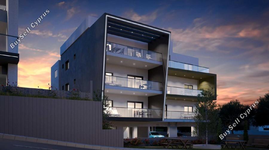 1 bedroom apartment for sale agia fyla limassol 7735118 image 10166511