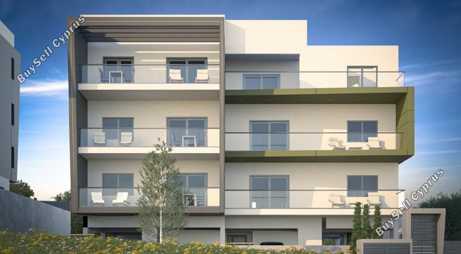 1 bedroom apartment for sale agia fyla limassol 7735118 image 10166513