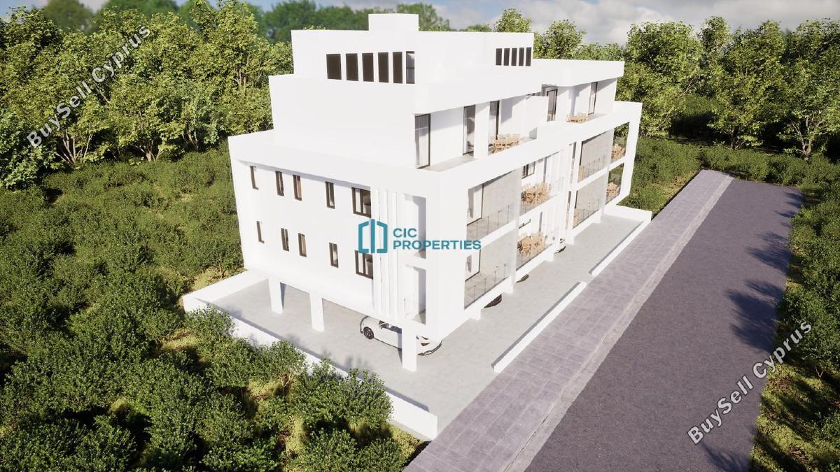 1 bedroom apartment for sale agioi anargyroi larnaca 8123118 image 14915329