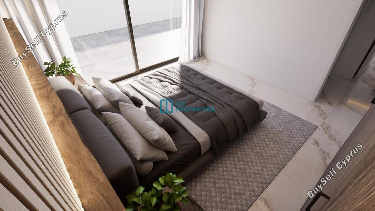 1 bedroom apartment for sale agioi anargyroi larnaca 8123118 image 14915336