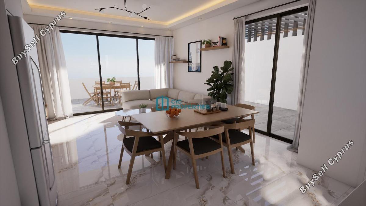1 bedroom apartment for sale agioi anargyroi larnaca 8123118 image 14915338