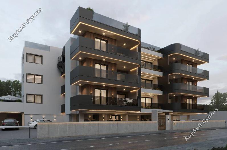 1 bedroom apartment for sale agios athanasios limassol 8098118 image 13203371