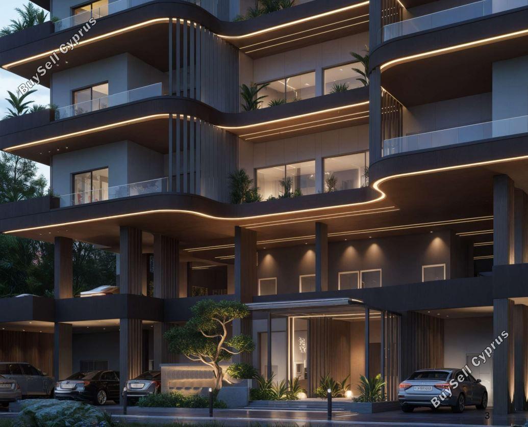 1 bedroom apartment for sale agios athanasios limassol 8098118 image 13203373