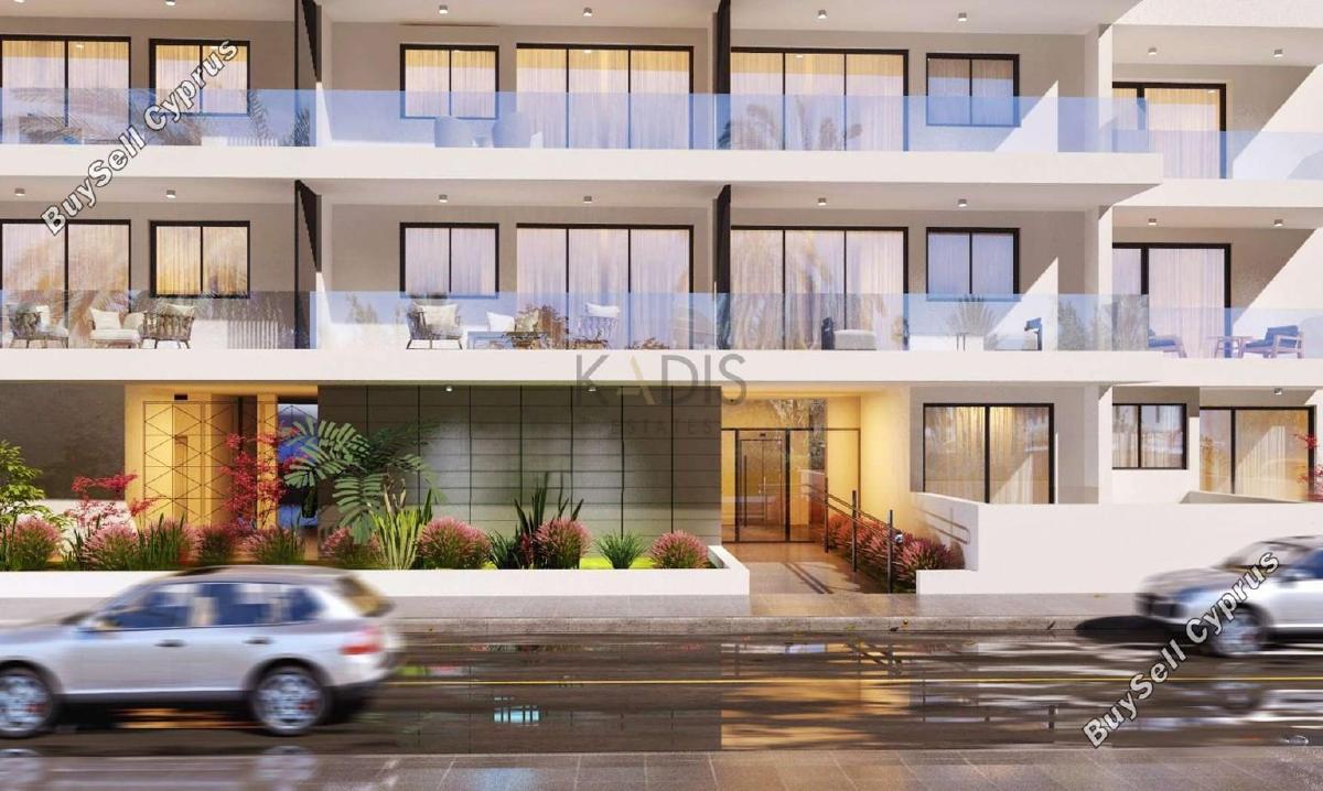 1 bedroom apartment for sale aglantzia nicosia 8571118 image 15645967