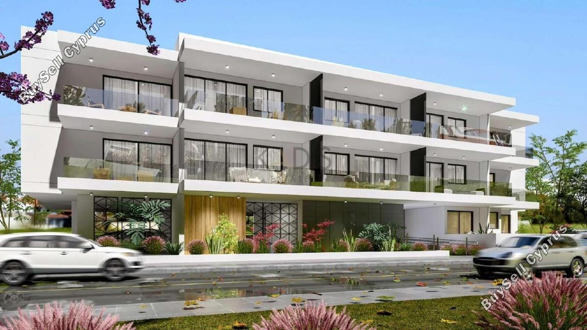 1 bedroom apartment for sale aglantzia nicosia 8571118 image 15645968