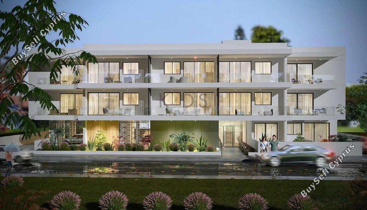 1 bedroom apartment for sale aglantzia nicosia 8571118 image 15645970
