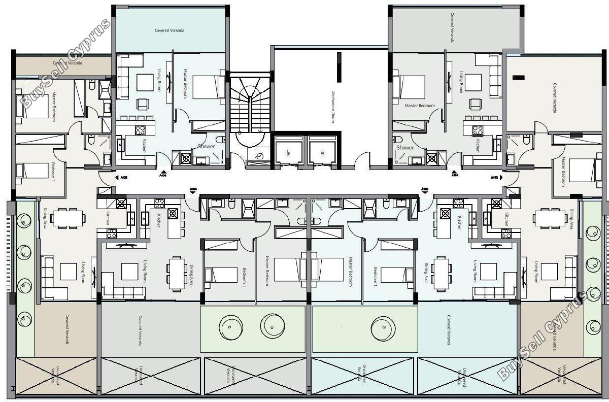 1 bedroom apartment for sale germasogeia limassol 1566118 image 13160039